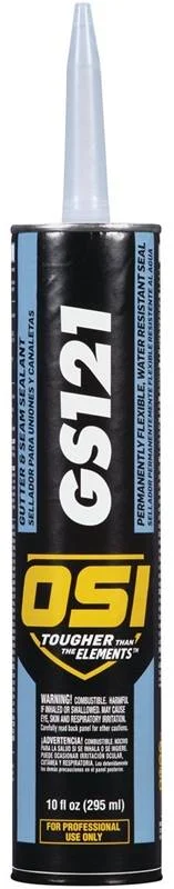 store.clatskaniebuildersupply3995206