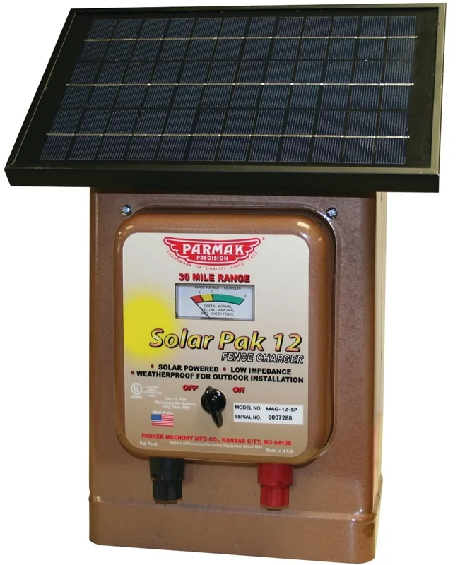 store.clatskaniebuildersupply4006987
