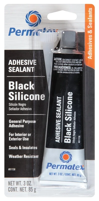 store.clatskaniebuildersupply4019148