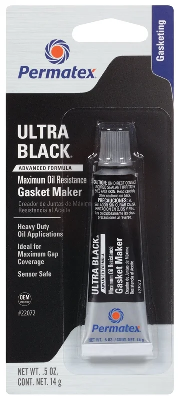 store.clatskaniebuildersupply4019432
