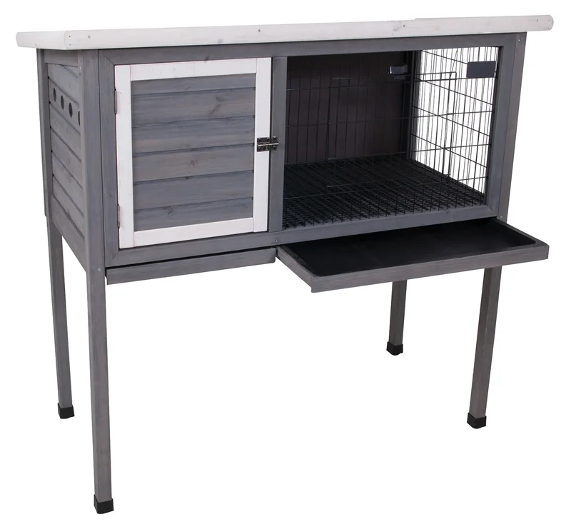 store.clatskaniebuildersupply4023265