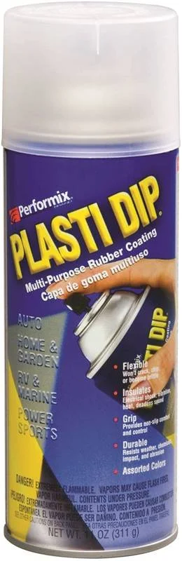 store.clatskaniebuildersupply4032515