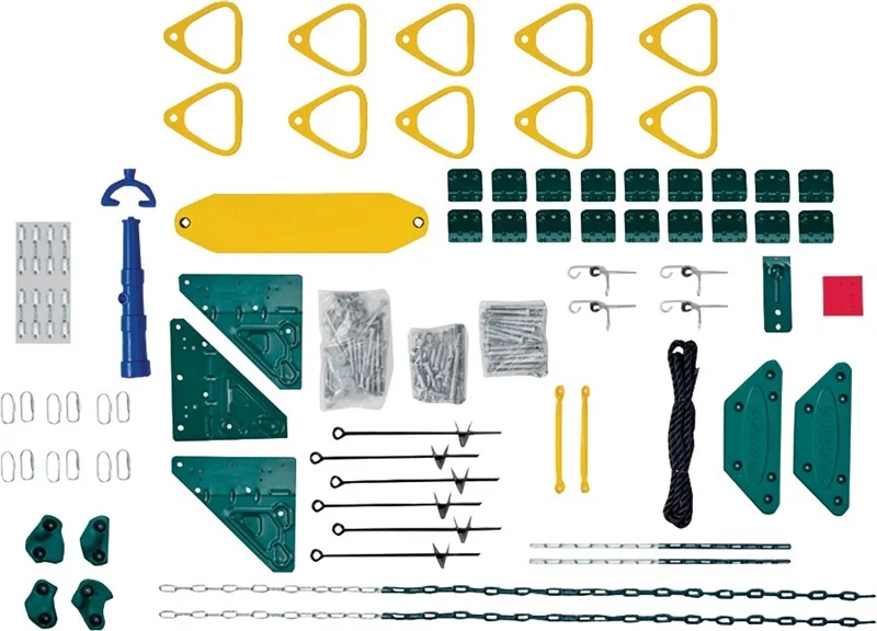 store.clatskaniebuildersupply4033951