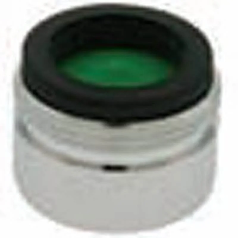 store.clatskaniebuildersupply4042495