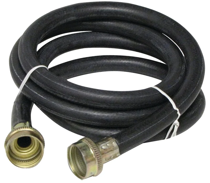 store.clatskaniebuildersupply4047506