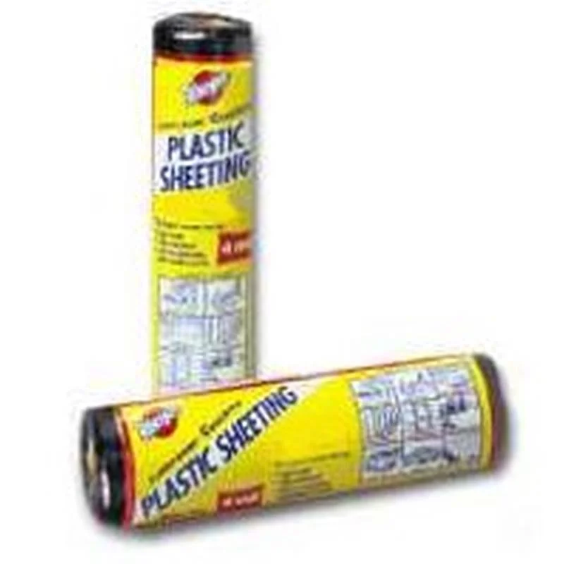 store.clatskaniebuildersupply4054022