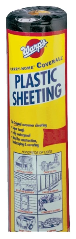 store.clatskaniebuildersupply4054154