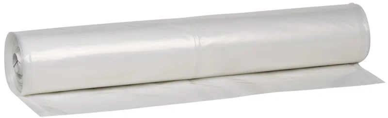 store.clatskaniebuildersupply4054200