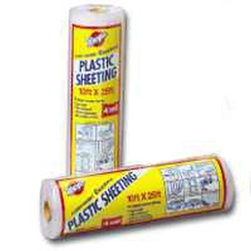 store.clatskaniebuildersupply4054236