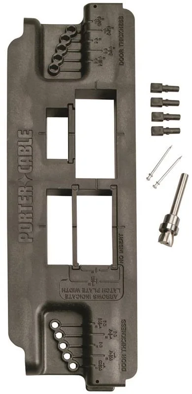 store.clatskaniebuildersupply4056867