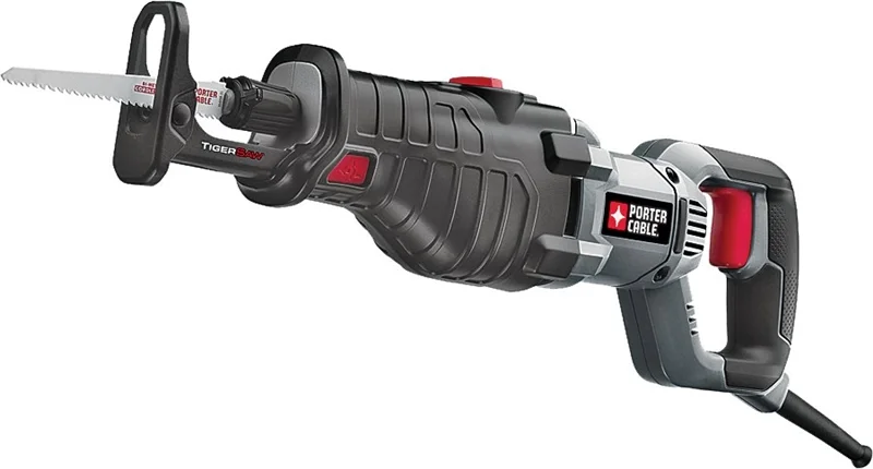 store.clatskaniebuildersupply4057133