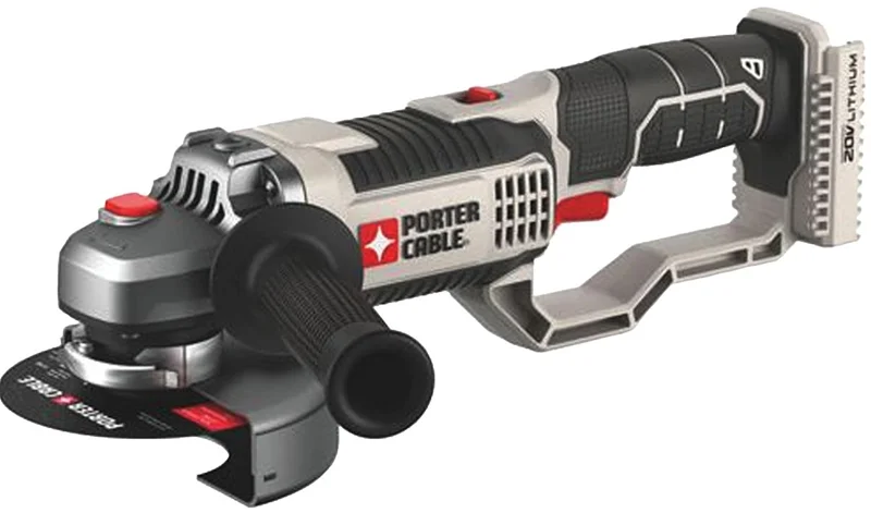 store.clatskaniebuildersupply4057295