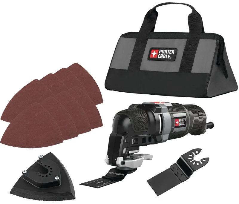 store.clatskaniebuildersupply4057508