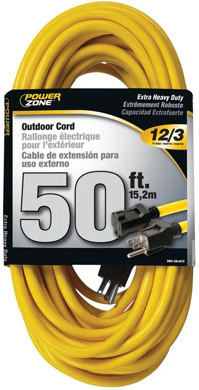 store.clatskaniebuildersupply4060612