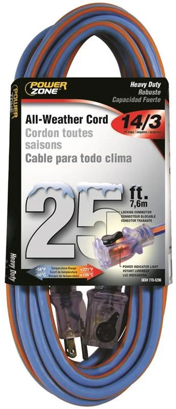 store.clatskaniebuildersupply4061747