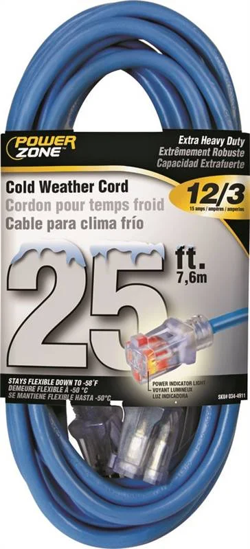 store.clatskaniebuildersupply4062076