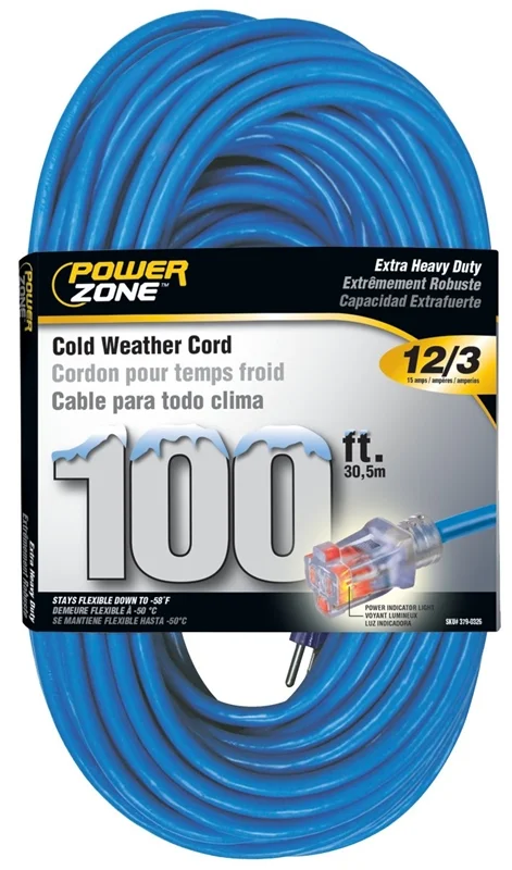store.clatskaniebuildersupply4062110