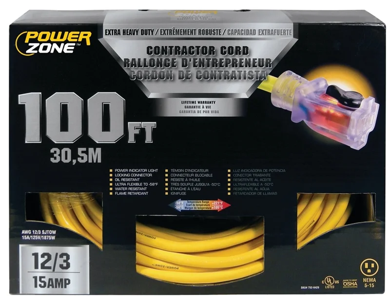 store.clatskaniebuildersupply4062553