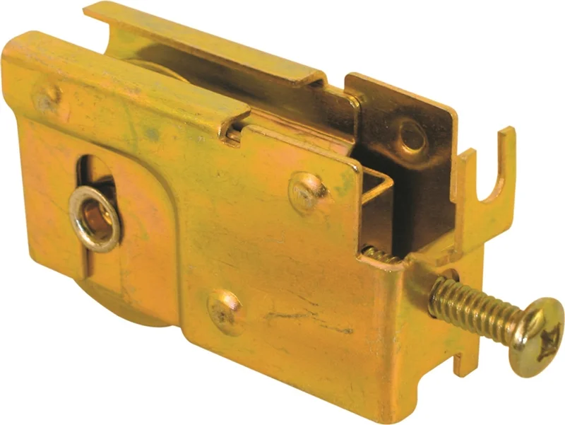 store.clatskaniebuildersupply4068122