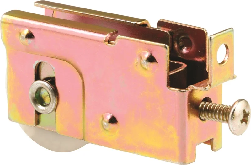 store.clatskaniebuildersupply4068154