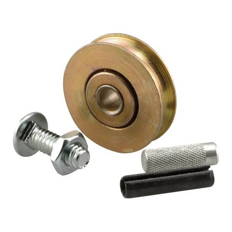 store.clatskaniebuildersupply4068333