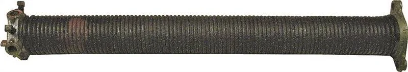 store.clatskaniebuildersupply4068846