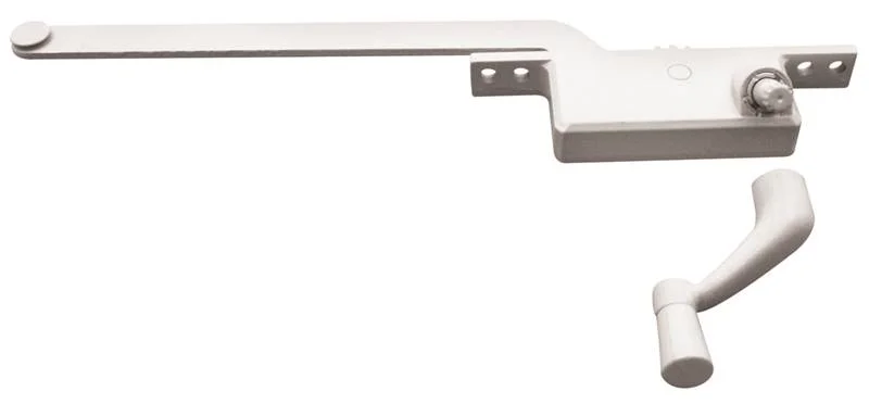 store.clatskaniebuildersupply4069587