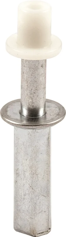 store.clatskaniebuildersupply4070399