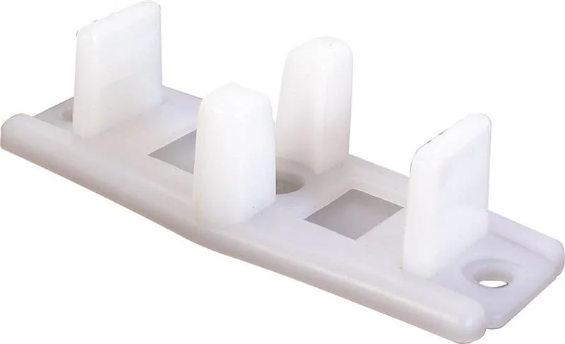 store.clatskaniebuildersupply4070459