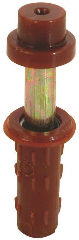 store.clatskaniebuildersupply4070844