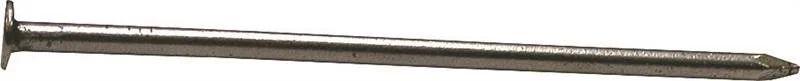 store.clatskaniebuildersupply4077448