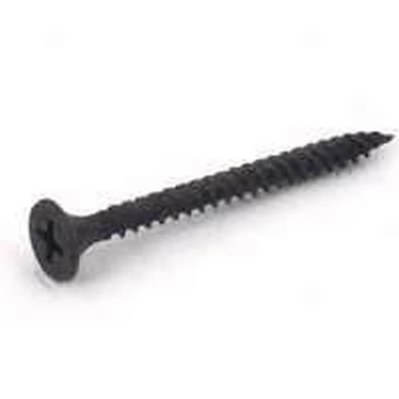 store.clatskaniebuildersupply4079735