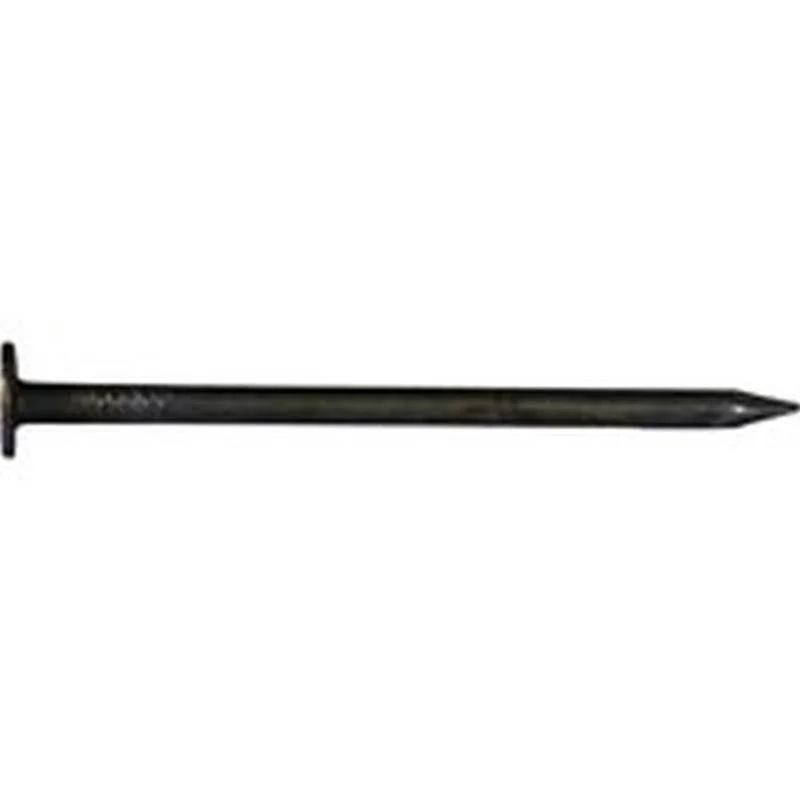store.clatskaniebuildersupply4081616