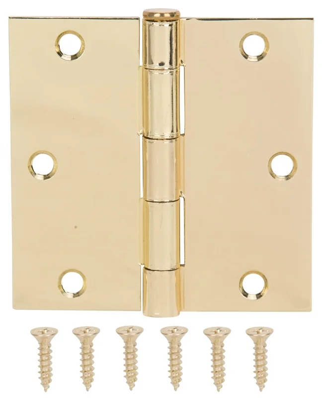 store.clatskaniebuildersupply4087139