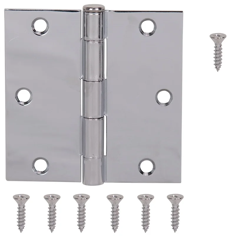 store.clatskaniebuildersupply4087158