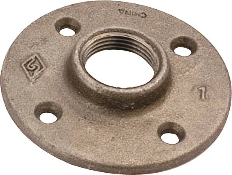 store.clatskaniebuildersupply4089564