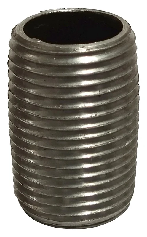 store.clatskaniebuildersupply4091217