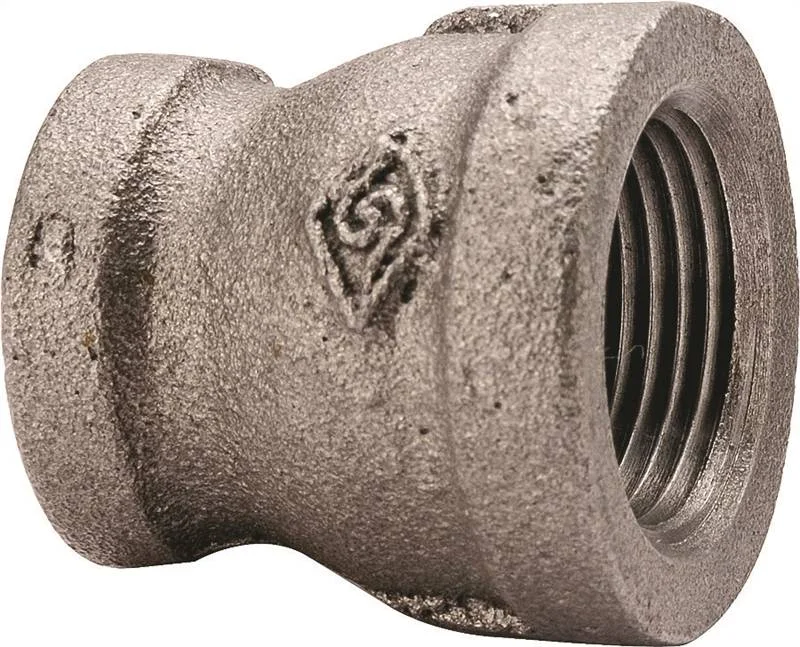store.clatskaniebuildersupply4095153