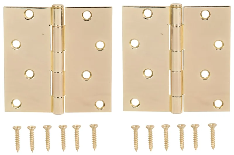 store.clatskaniebuildersupply4095938