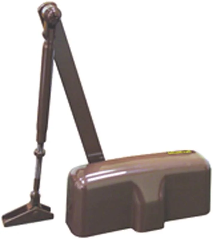 store.clatskaniebuildersupply4096933