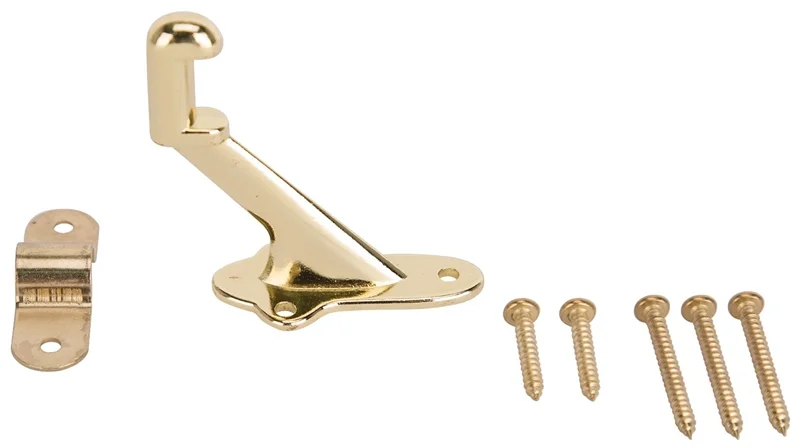 store.clatskaniebuildersupply4098077