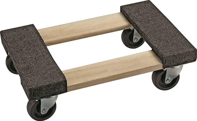 store.clatskaniebuildersupply4100014