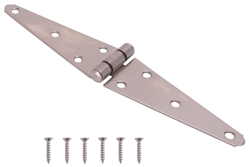 store.clatskaniebuildersupply4105155