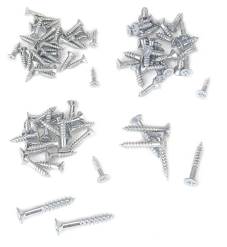 store.clatskaniebuildersupply4106912