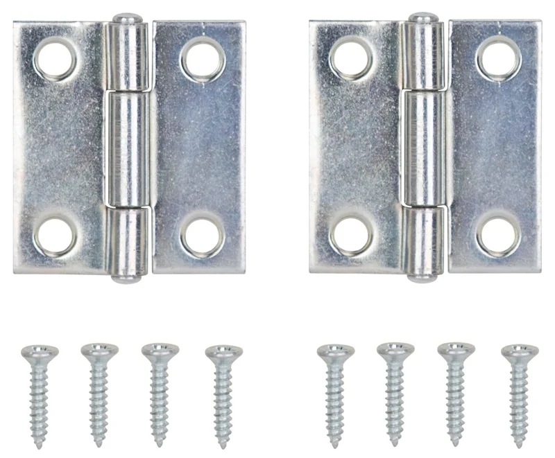 store.clatskaniebuildersupply4108182