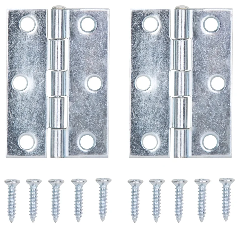 store.clatskaniebuildersupply4108296