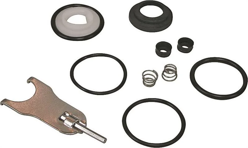 store.clatskaniebuildersupply4113083
