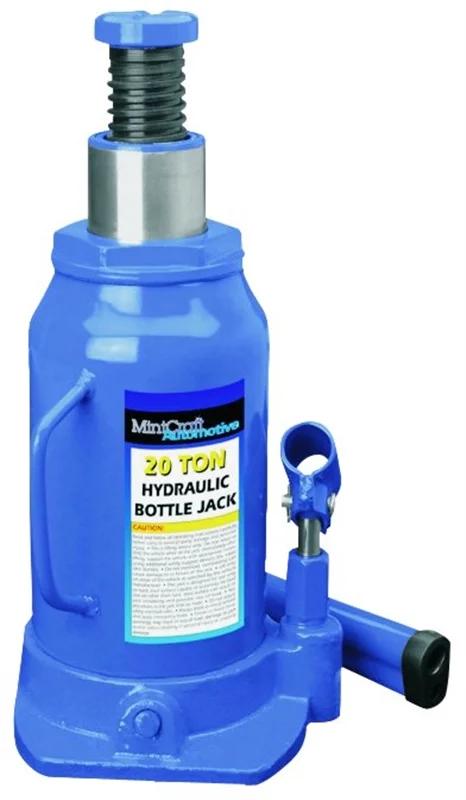 store.clatskaniebuildersupply4114941