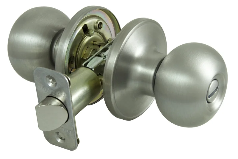 store.clatskaniebuildersupply4115888