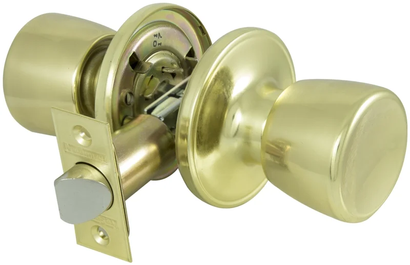 store.clatskaniebuildersupply4116559